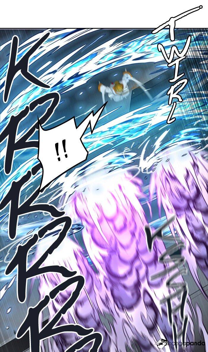 Tower of God Chapter 445 image 036
